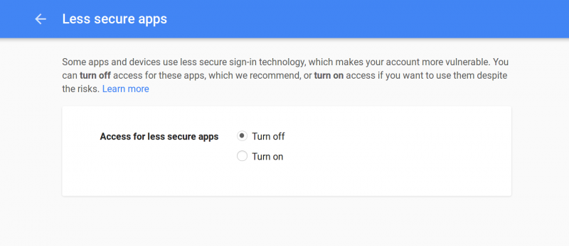 less secure apps-2.png